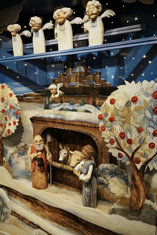 ŠŤASTNÁ A&nbsp;VESELÁ! Sládkovna ve Znojmě